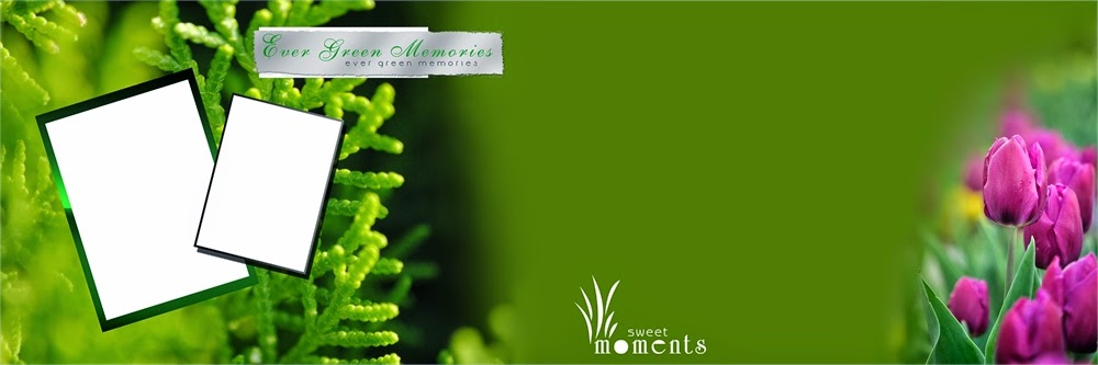 FREE-PHOTOSHOP BACKGROUNDS-HIGH-RESOLUTION WALLPAPERS & TEMPLATES