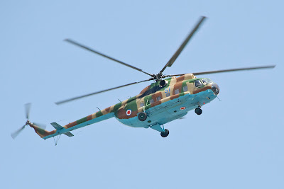 صور من جميع انحاء العالم للقوات الجوية مجهولة بعض الشئ  Mi-8S+Hip-C++51+++++Tblishi-Lockni++++05-11