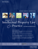 Our cover colour for 2014