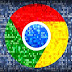 Google Releases Chrome Extension for End-To-End Email Encryption