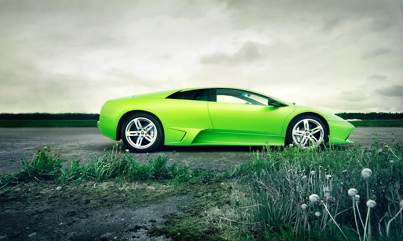 Car Wallpapers 3D Art Wallpaper HD Free Dekstop 3D Art Wallpaper Car Wallpapers 3D Art Wallpaper HD Free Dekstop 3D Art Wallpaper