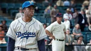 http://newhdmovie50.blogspot.com/ http://newhdmovie50.blogspot.com/