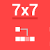 7x7 1.0.2 Apk For Android