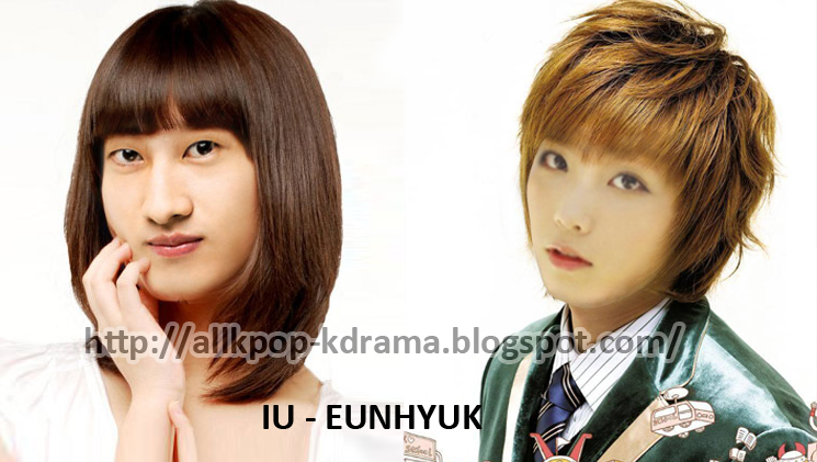 super junior eunhyuk dating iu Iu (ft g-dragon) – palette april 21, 2017 popgasa 6 comments strangely, these days 'iu' paints her growth as an artist from a musical palette with g-dragon. super junior eunhyuk dating iu Iu (ft g-dragon) – palette april 21, 2017 popgasa 6 comments strangely, these days 'iu' paints her growth as an artist from a musical palette with g-dragon.