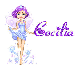 Imagenes Chidas K Digan Cecilia | dise 241 os e im 225 genes nombre cecilia Imagenes Chidas K Digan Cecilia | dise 241 os e im 225 genes nombre cecilia