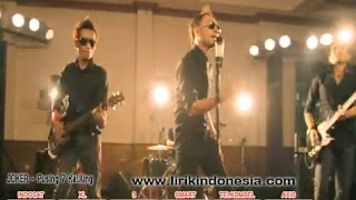 Joker Pusing 7 Keliling