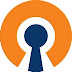 How To Use OpenVpn For PC Using MTN Bblite And MTN Musicplus