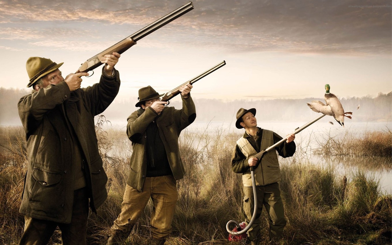 http://4.bp.blogspot.com/-Hj57V8CZiKQ/T5edspRAIEI/AAAAAAAAA-c/plzj3OStQ_I/s1600/1335336171_vacuum_duck_hunting_w1%5B1%5D.jpeg