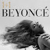 Drake+headlines+download+link