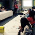 Comité prevención y atención de la Violencia Sexual
