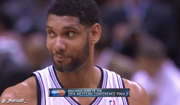 duncan3.gif