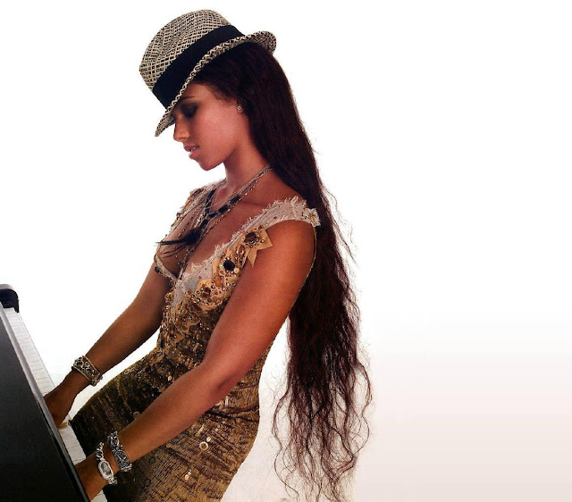 Alicia Keys hot hd wallpapers,Alicia Keys hd wallpapers,Alicia Keys high resolution wallpapers,Alicia Keys hot photos,Alicia Keys hd pics,Alicia Keys cute stills,Alicia Keys age,Alicia Keys boyfriend,Alicia Keys stills,Alicia Keys latest images,Alicia Keys latest photoshoot,Alicia Keys hot navel show,Alicia Keys navel photo,Alicia Keys hot leg show,Alicia Keys hot swimsuit,Alicia Keys hd pics,Alicia Keys cute style,Alicia Keys beautiful pictures,Alicia Keys beautiful smile,Alicia Keys hot photo,Alicia Keys swimsuit,Alicia Keys wet photo,Alicia Keys hd image,Alicia Keys profile,Alicia Keys house,Alicia Keys legshow,Alicia Keys backless pics,Alicia Keys beach photos,Alicia Keys,Alicia Keys twitter,Alicia Keys on facebook,Alicia Keys online,indian online view Alicia Keys hot hd wallpapers,Alicia Keys hd wallpapers,Alicia Keys high resolution wallpapers,Alicia Keys hot photos,Alicia Keys hd pics,Alicia Keys cute stills,Alicia Keys age,Alicia Keys boyfriend,Alicia Keys stills,Alicia Keys latest images,Alicia Keys latest photoshoot,Alicia Keys hot navel show,Alicia Keys navel photo,Alicia Keys hot leg show,Alicia Keys hot swimsuit,Alicia Keys hd pics,Alicia Keys cute style,Alicia Keys beautiful pictures,Alicia Keys beautiful smile,Alicia Keys hot photo,Alicia Keys swimsuit,Alicia Keys wet photo,Alicia Keys hd image,Alicia Keys profile,Alicia Keys house,Alicia Keys legshow,Alicia Keys backless pics,Alicia Keys beach photos,Alicia Keys,Alicia Keys twitter,Alicia Keys on facebook,Alicia Keys online,indian online view