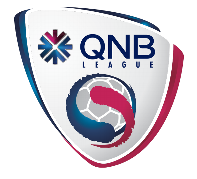 ISL Berubah Nama Menjadi QNB League - INFO SRIWIJAYA FC