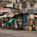 List: Top 5 Worst Tourist Spots in the World