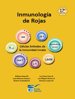 Inmunologia Roitt 11 Pdf Downloadl