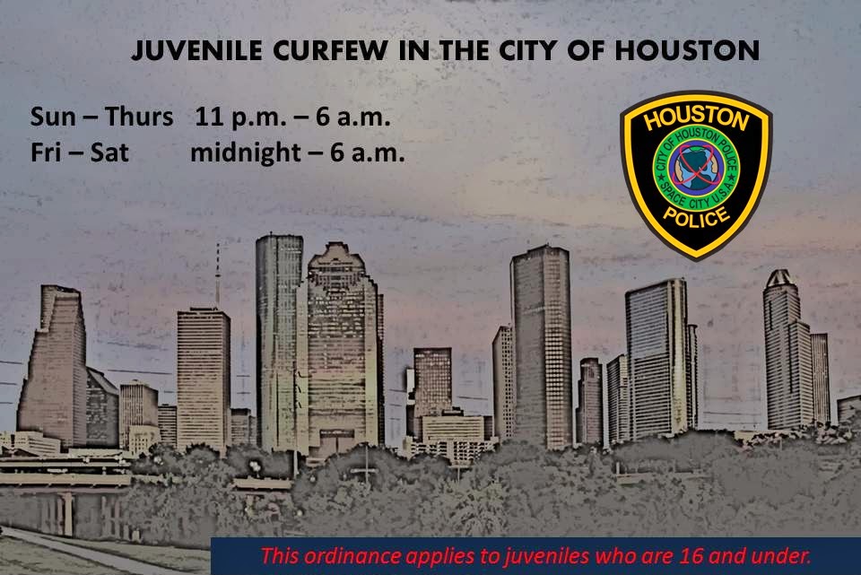 are curfews fair to juveniles The effectiveness and enforcement of a teen curfew law richard d sutphen janet ford university of kentucky college of social work this article examines the effect of a teen curfew on juvenile arrest rates. are curfews fair to juveniles The effectiveness and enforcement of a teen curfew law richard d sutphen janet ford university of kentucky college of social work this article examines the effect of a teen curfew on juvenile arrest rates.