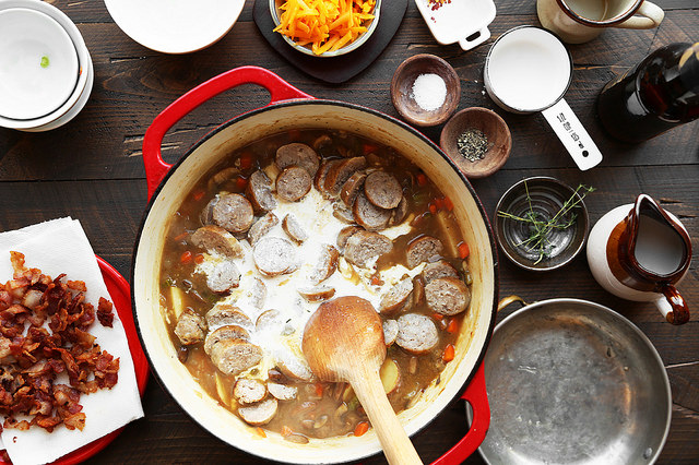 ������ ��� � ���������� � ����� ��� ������ �� ��������