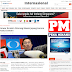 MEDIA INDONESIA DAKWA @anwaribrahim DIHALAU KERAJAAN JEPUN KERANA KES SODOMI