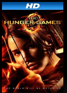 Download Movies