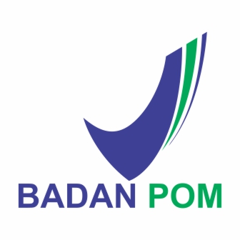 Image Result For Bpom Image Result For Bpom