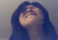 Orgasme Tante Amoy Orgasme Tante Amoy