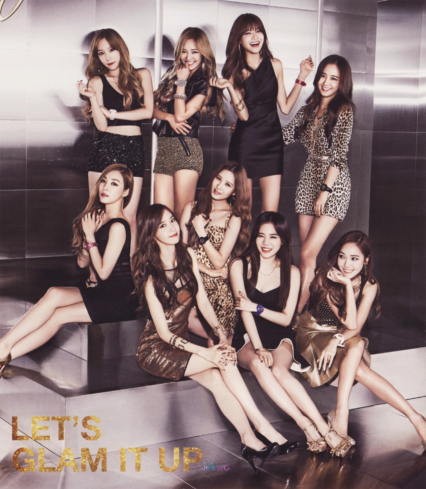 snsd%2Bbaby%2Bg%2B(14).jpg
