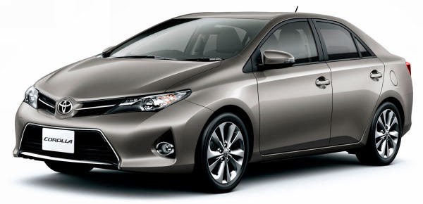 Daftar Harga Mobil Bekas Murah 100 - 50 juta Daftar Harga Mobil Bekas Murah 100 - 50 juta