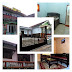 Homestay dan Penginapan Murah di Bromo