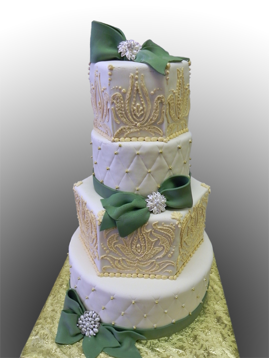 Baku Bakery Cakes Baku Bakery Cakes