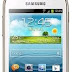 Samsung Galaxy Duos White Guide Manual Pdf