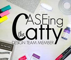 CASE-ing The Catty