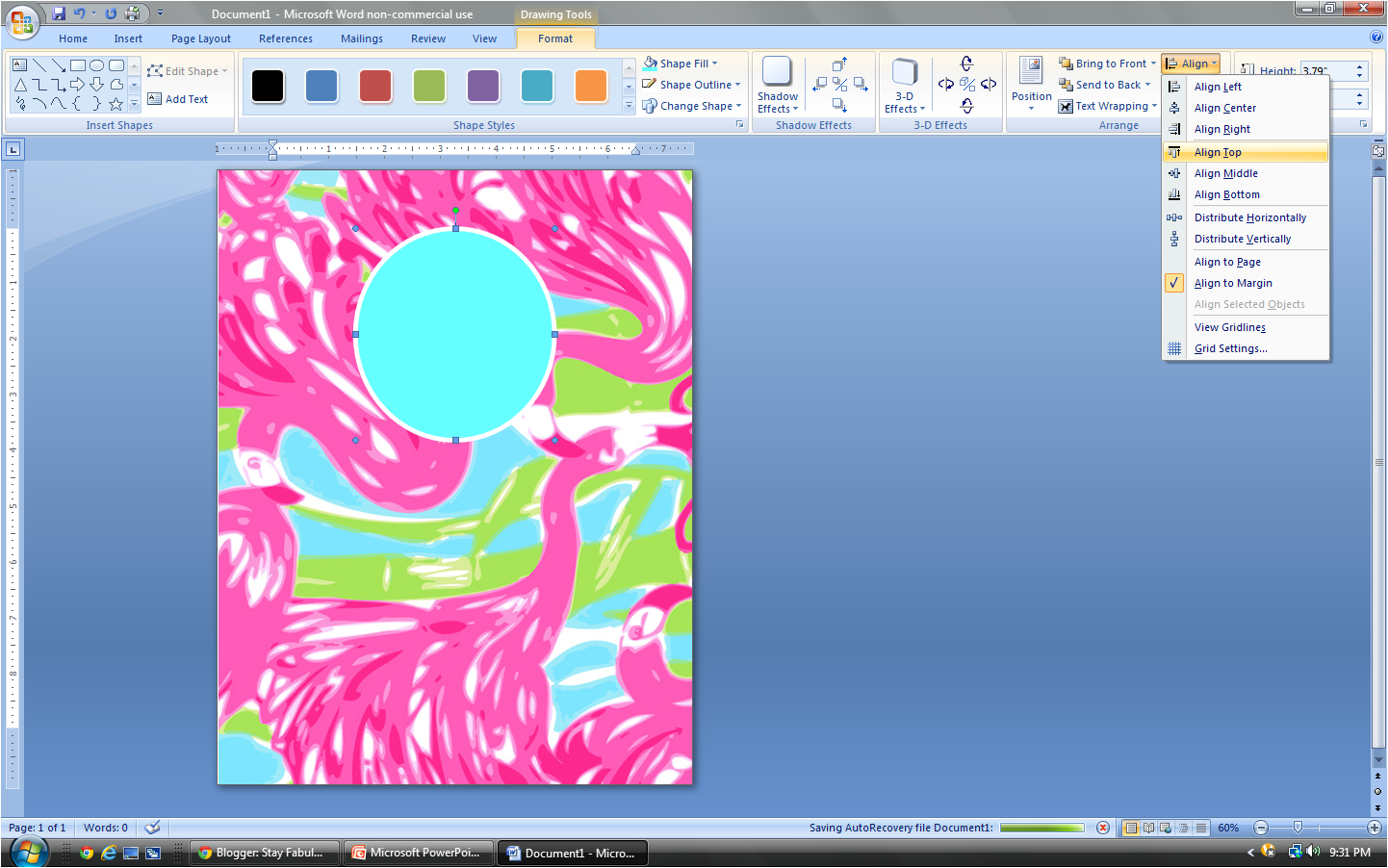 stay fabulous binder cover tutorial how to make a binder cover