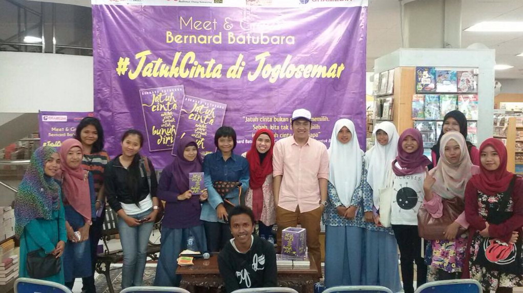 Gambar