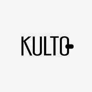 kulto