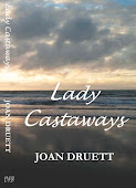 LADY CASTAWAYS