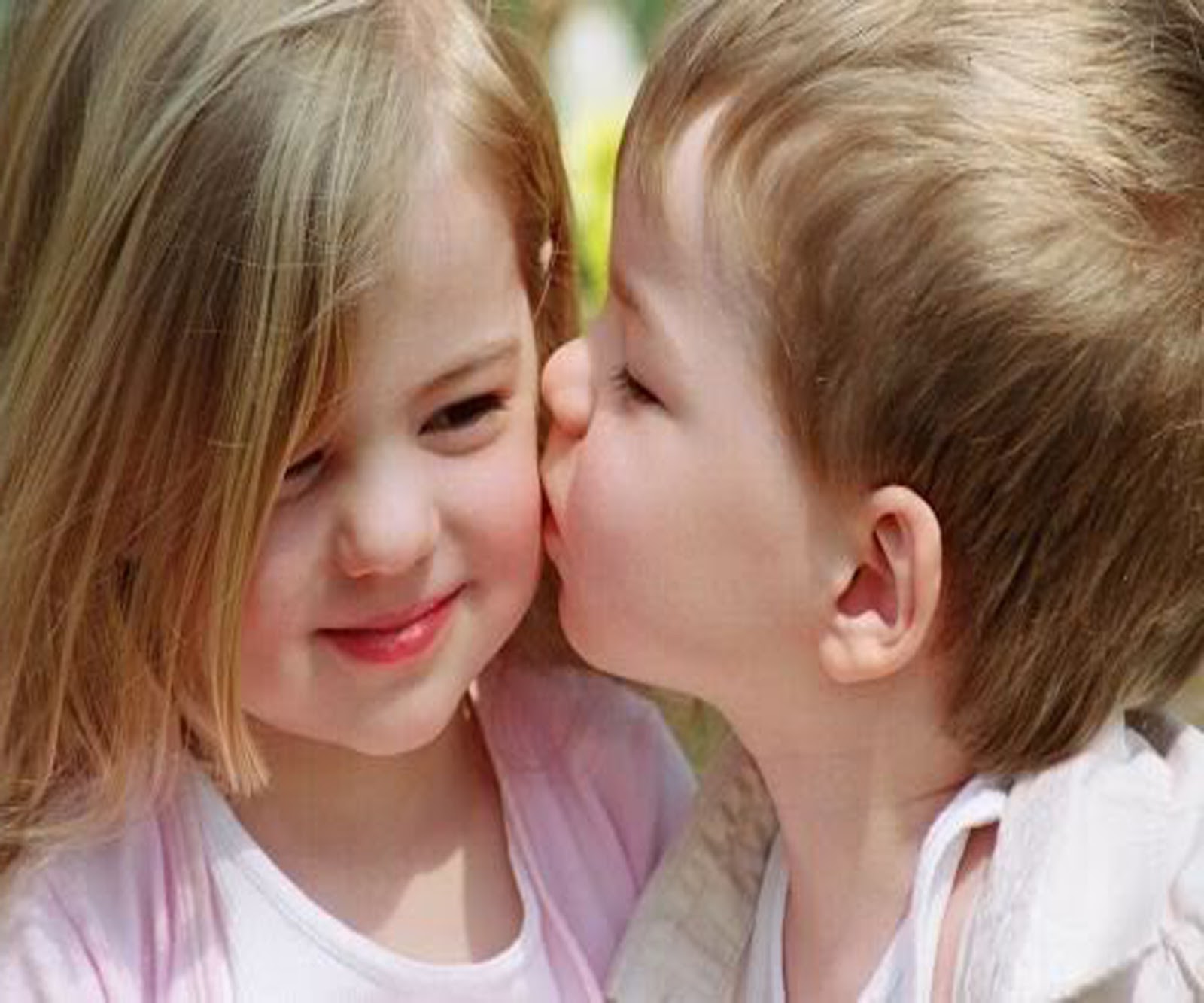 Shayari Hi Shayari-Images Download,Dard Ishq,Love,Zindagi, Yaadein, Funny,New Year ,Ghazal 2018.