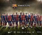 FCB