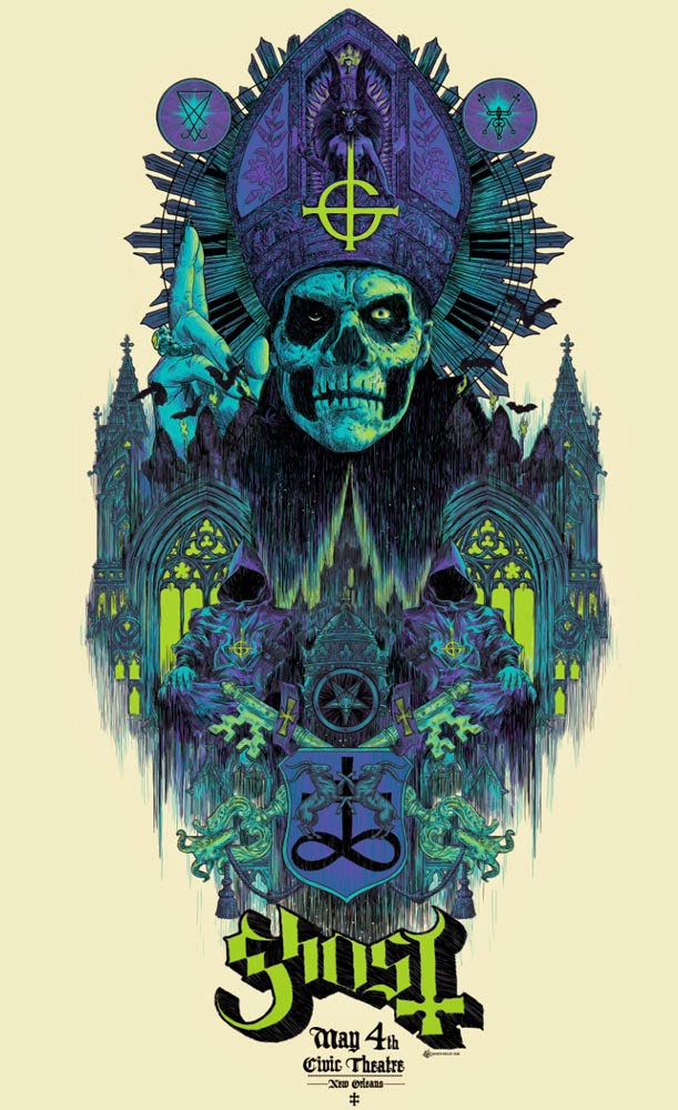 vance kelly art vance kelly art