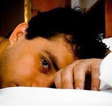 أسرار زوجيه خاص للرجال تعرف على اسباب اسمرار المنطقة الحساسة