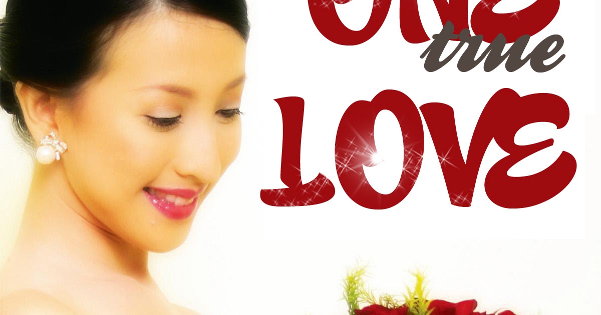 download finding your one true love download finding your one true love