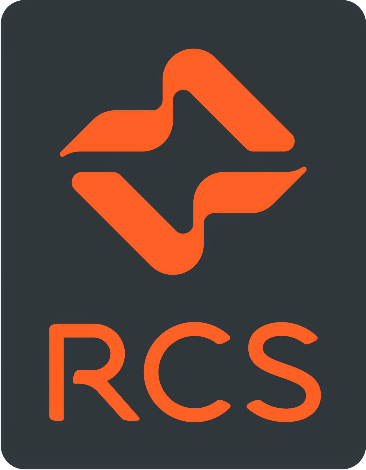 RCS LOANS FOR BLACKLISTED