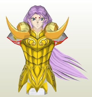 version+avec+ceinturon.jpg