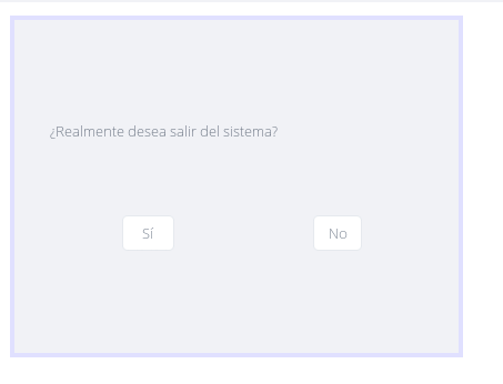 Crear ventanas jdialoge tipo modal