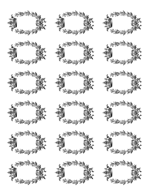 avery template 22804 domestic fashionista diy canning jar candles tutorial gift label printables giveaway avery template 22804 domestic fashionista diy canning jar candles tutorial gift label printables giveaway