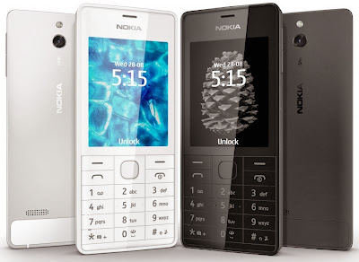 Nokia 515 Nokia 515