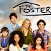 The Fosters :  Season 2, Episode 3