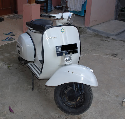tomos mopedclass=cosplayers