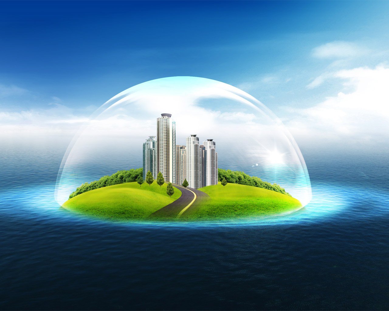 Desktop Backgrounds cool blogs windows wallpapers Desktop Backgrounds cool blogs windows wallpapers