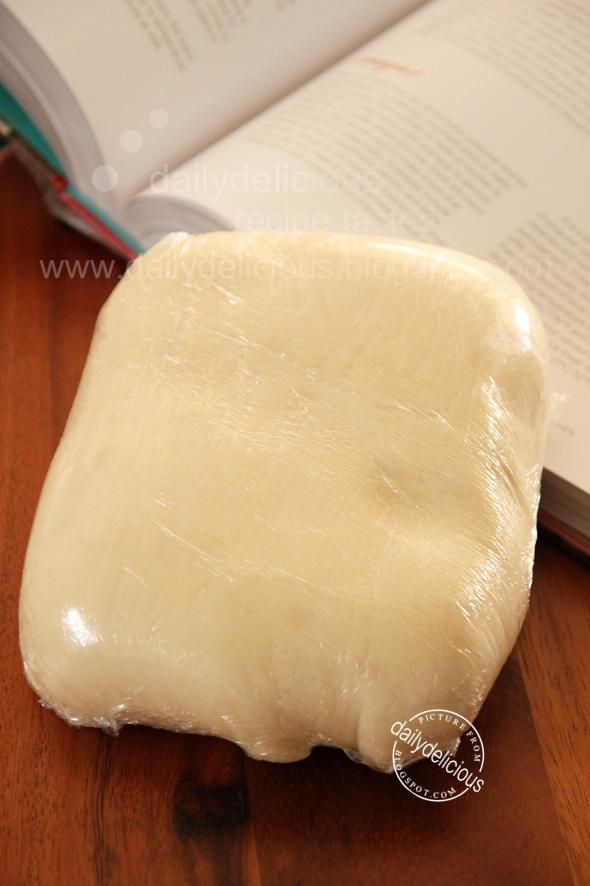 Almond Paste Icing For Christmas Cake Almond Paste Icing For Christmas Cake