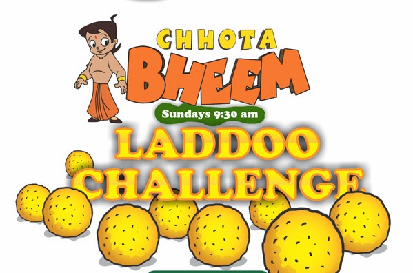 chhota bheem cricket games